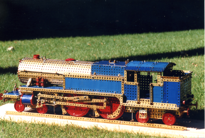 04.jpg