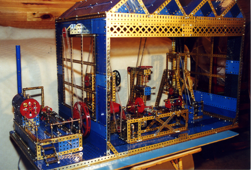 08.jpg