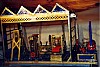 07.jpg