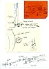 025z_150.jpg