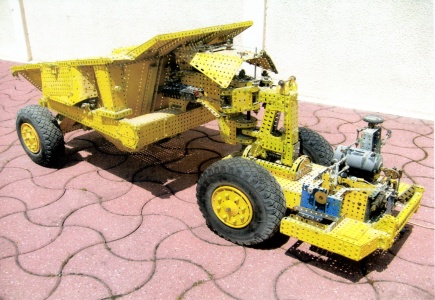 Dumper_002.jpg
