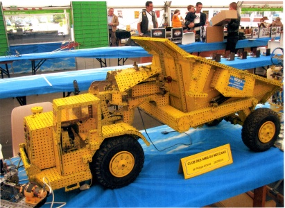 Dumper_003.jpg
