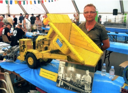 Dumper_004.jpg