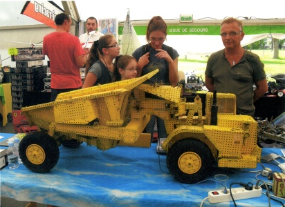 Dumper_005.jpg