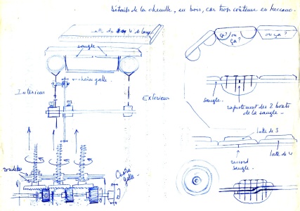 Dumper_006.jpg