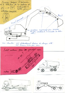 Dumper_007.jpg