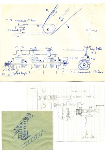 Dumper_009.jpg