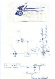 Dumper_011.jpg