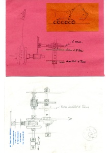 Dumper_012.jpg