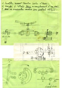 Dumper_013.jpg