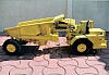 Dumper_001.jpg