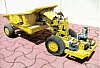 Dumper_002.jpg