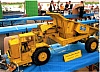 Dumper_003.jpg