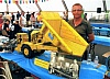 Dumper_004.jpg