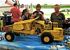 Dumper_005.jpg