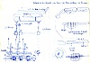 Dumper_006.jpg