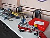 15-Camion de P J BARANGER.jpg