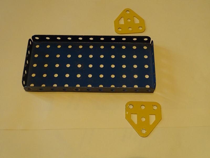 Meccano 01.jpg