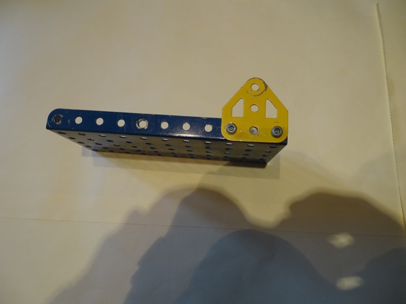 Meccano 02.jpg