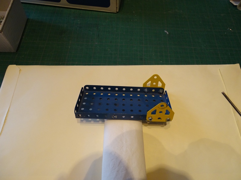 Meccano 03.jpg