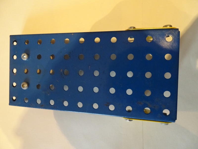 Meccano 04.jpg