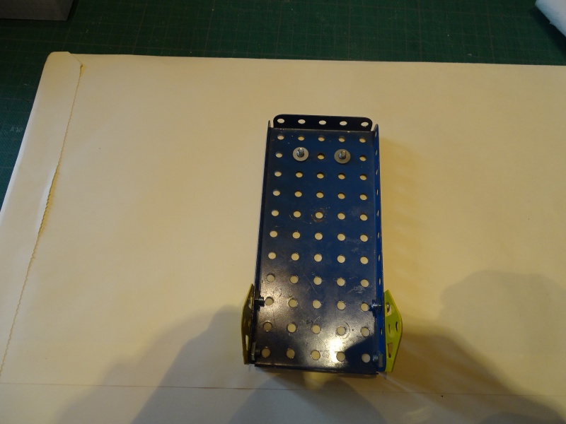 Meccano 05.jpg