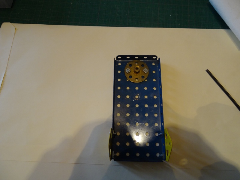 Meccano 07.jpg