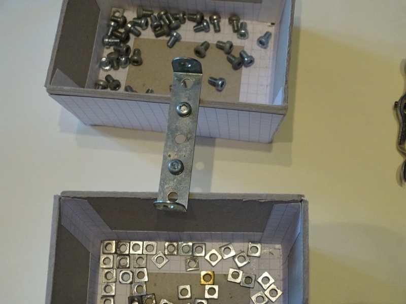 Meccano 08.jpg