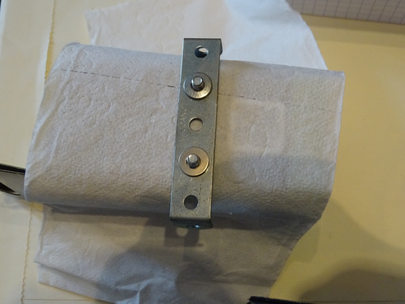 Meccano 09.jpg