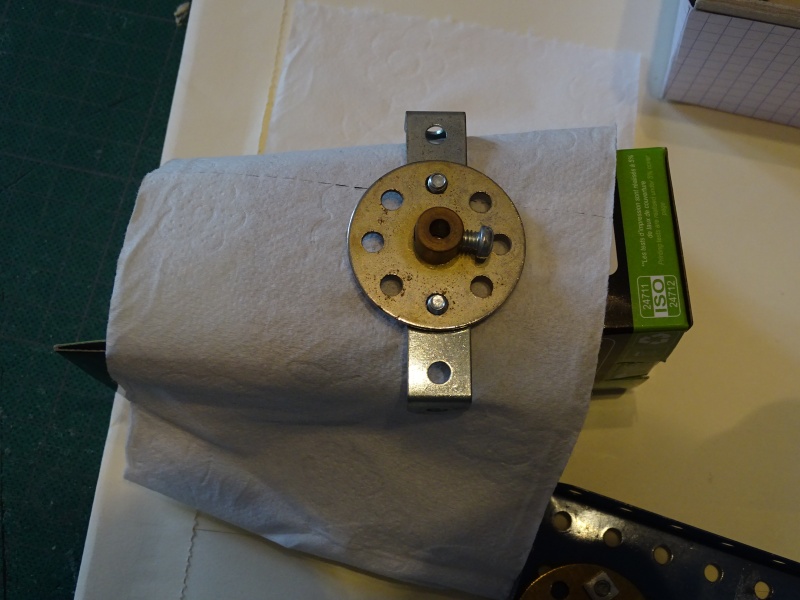Meccano 10.jpg