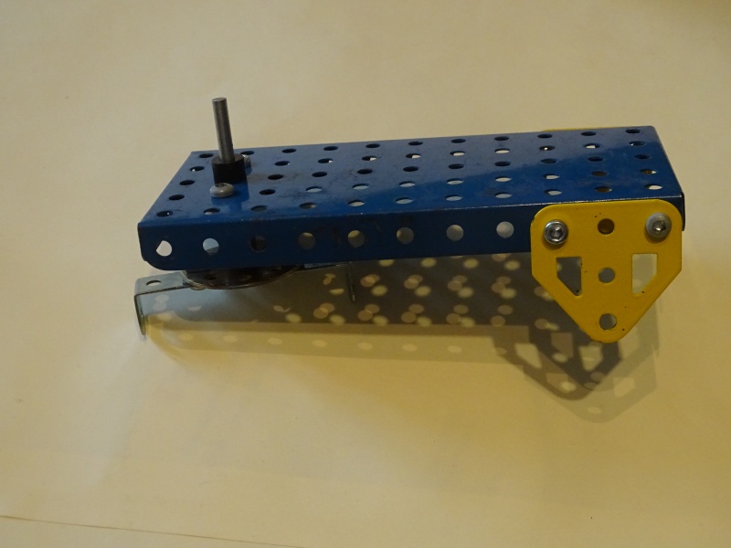 Meccano 14.jpg