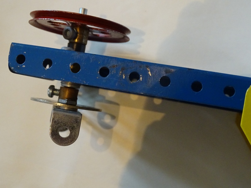 Meccano 15.jpg