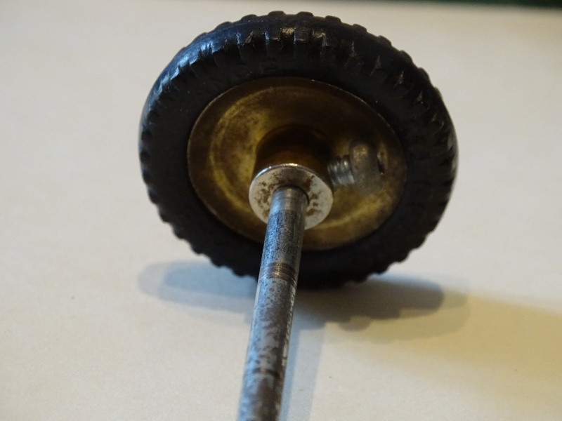 Meccano 16.jpg