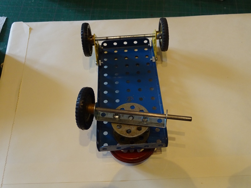 Meccano 19.jpg
