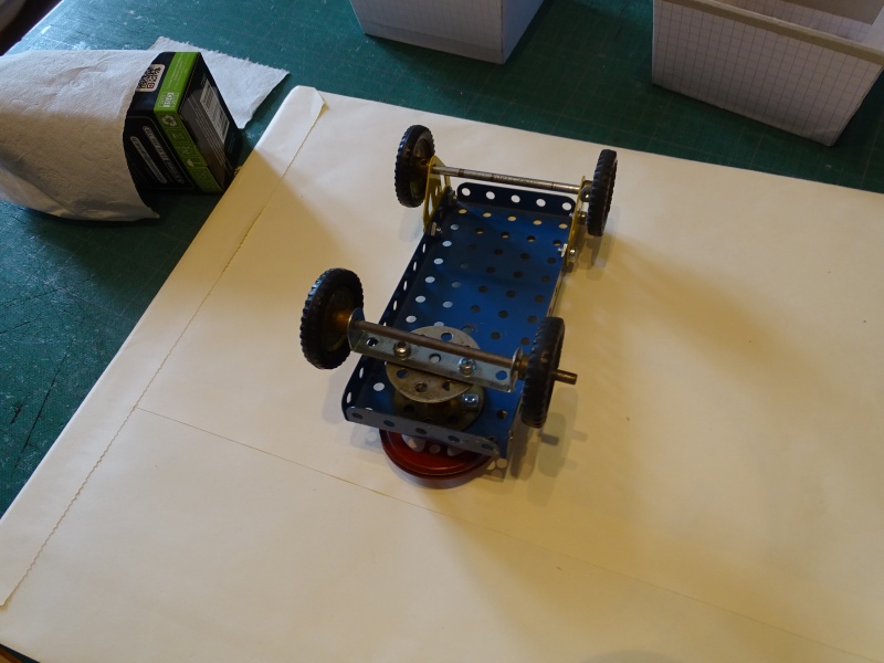 Meccano 20.jpg