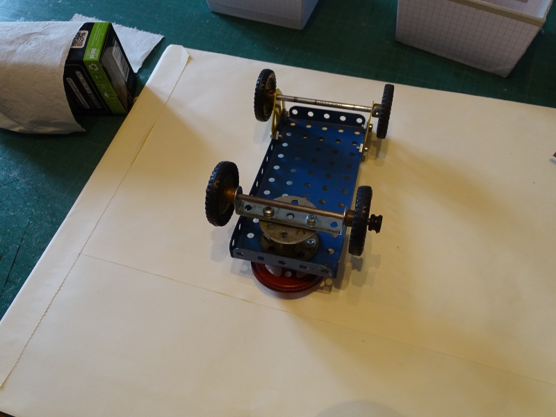 Meccano 21.jpg