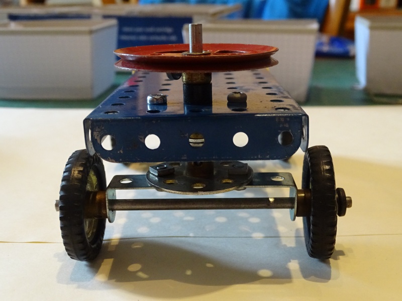 Meccano 25.jpg