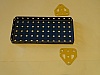 Meccano 01.jpg