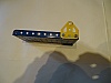 Meccano 02.jpg