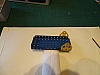 Meccano 03.jpg