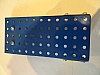 Meccano 04.jpg