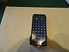 Meccano 05.jpg