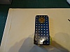 Meccano 06.jpg