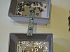 Meccano 08.jpg