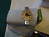 Meccano 10.jpg
