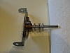 Meccano 12.jpg