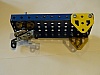 Meccano 13.jpg