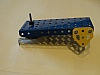 Meccano 14.jpg