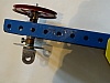 Meccano 15.jpg