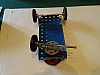 Meccano 19.jpg